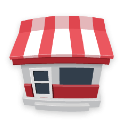 iOS.46 icon
